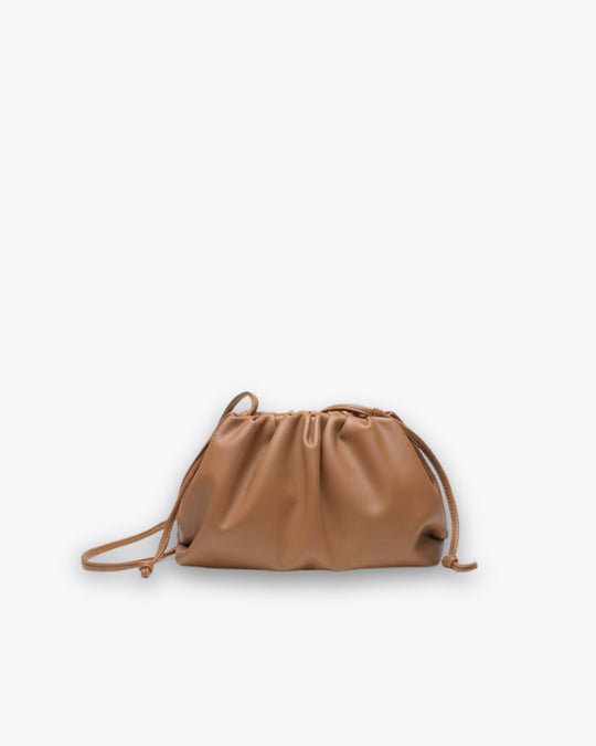 Valora Pouch