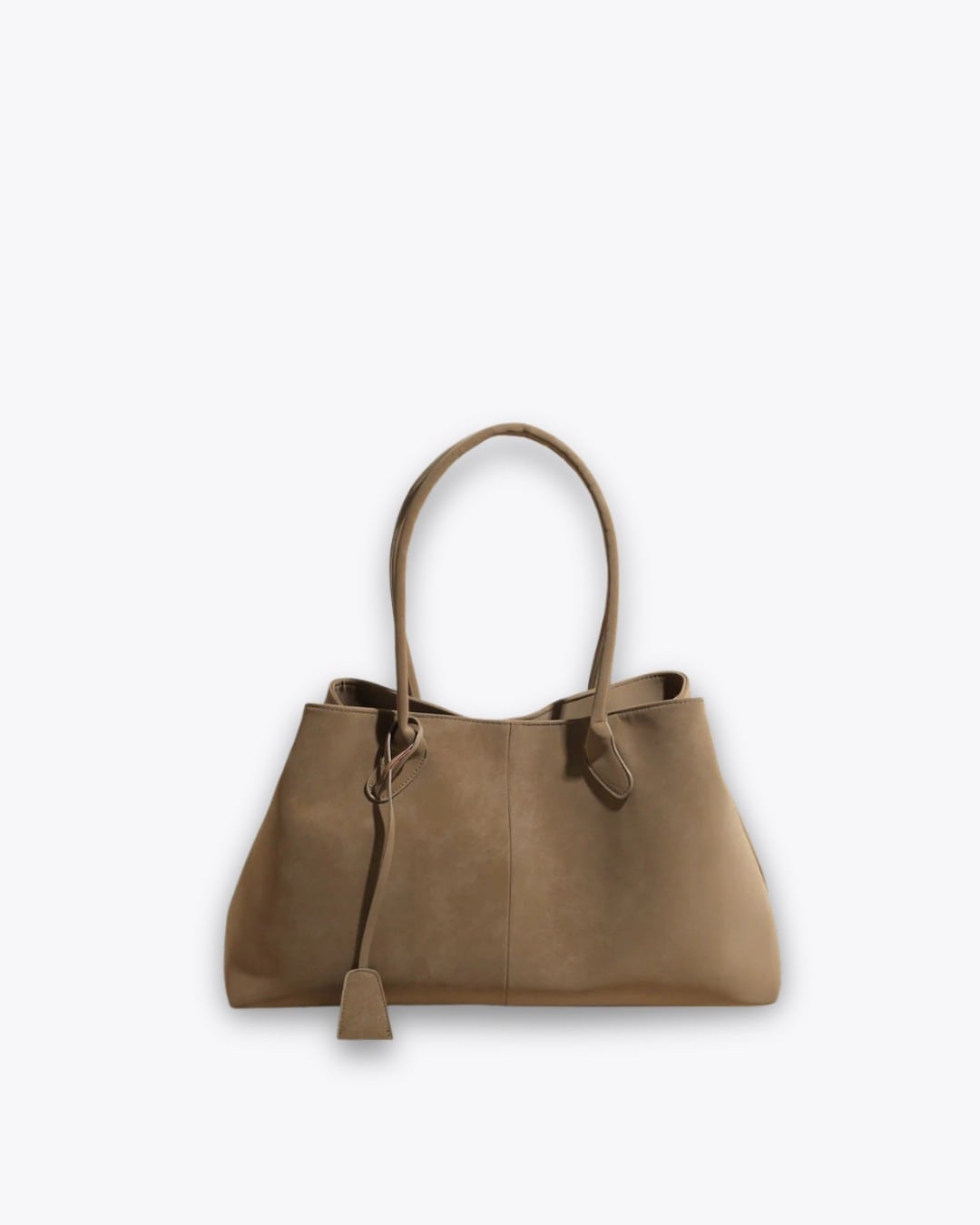 Mara Tote | Stilvolle Begleitung für Beruf & Freizeit