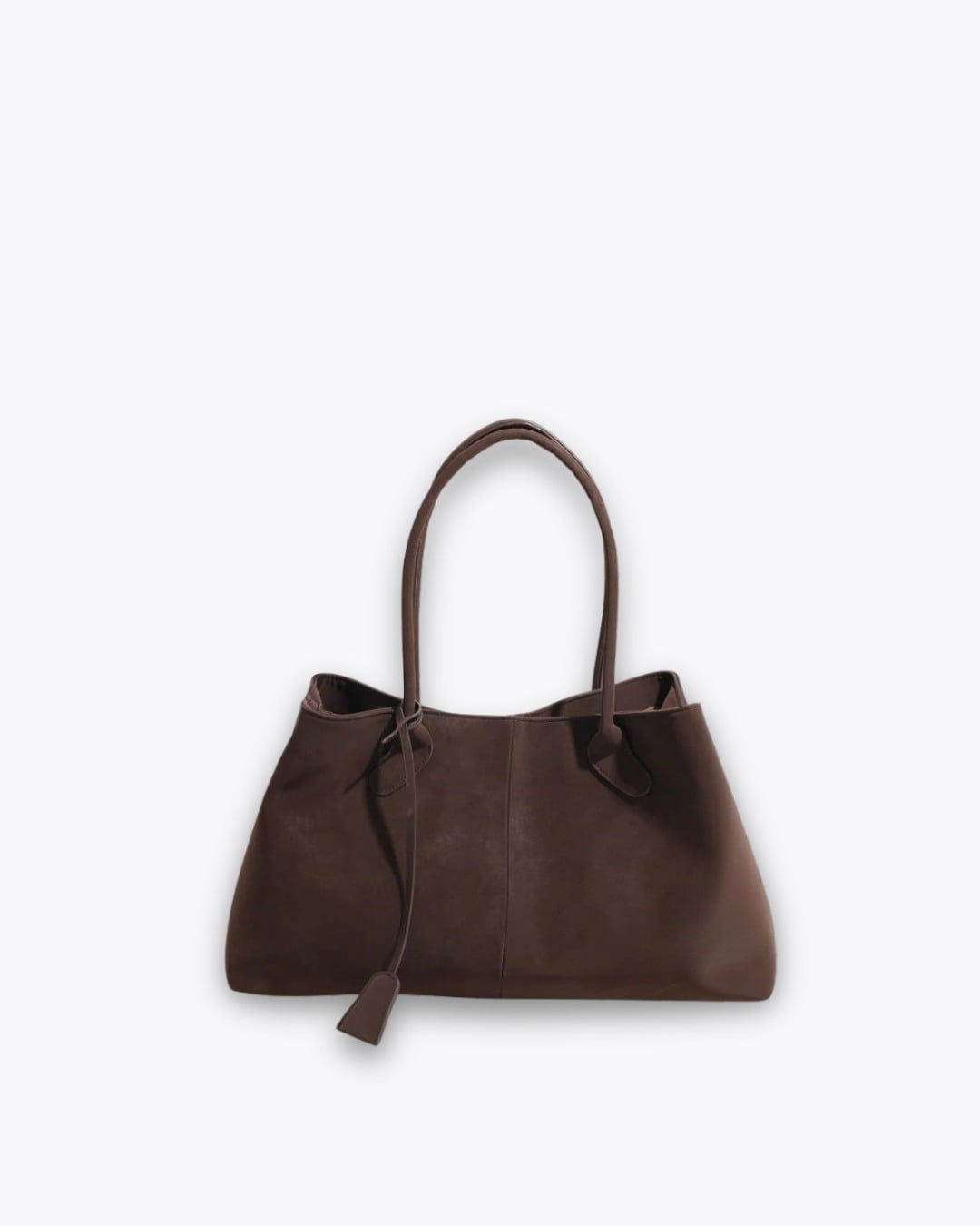 Mara Tote | Stilvolle Begleitung für Beruf & Freizeit