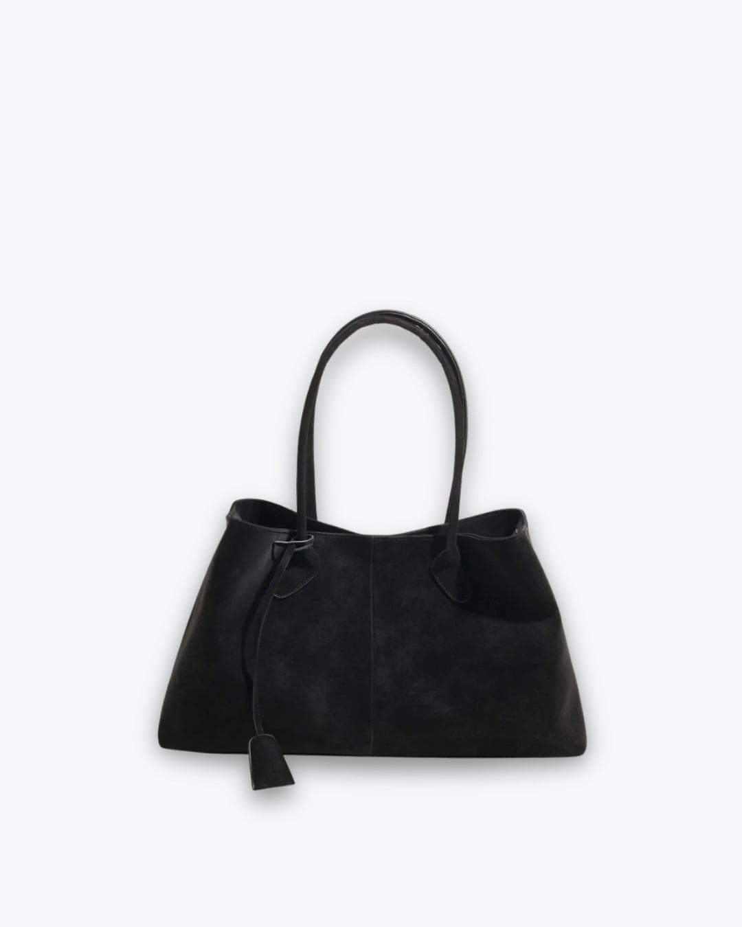 Mara Tote | Stilvolle Begleitung für Beruf & Freizeit