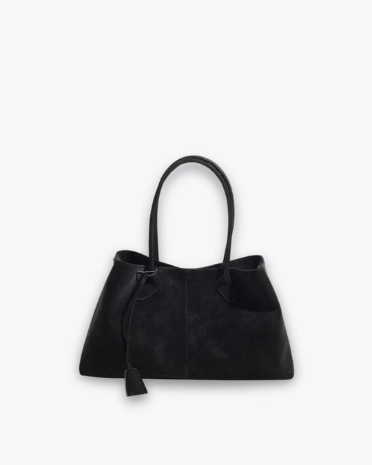 Mara Tote | Stilvolle Begleitung für Beruf & Freizeit