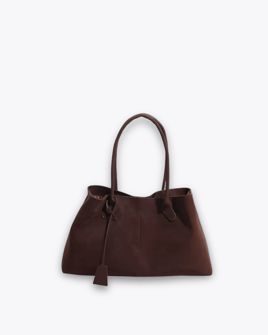 Mara Tote | Stilvolle Begleitung für Beruf & Freizeit