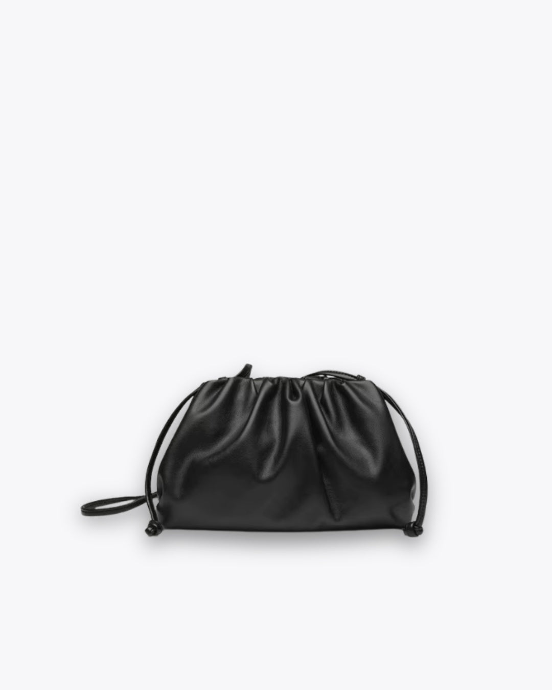 Valora Pouch