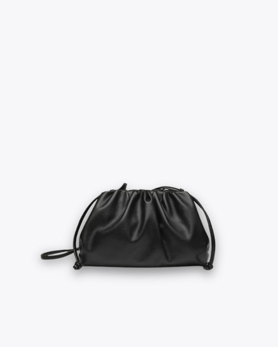 Valora Pouch