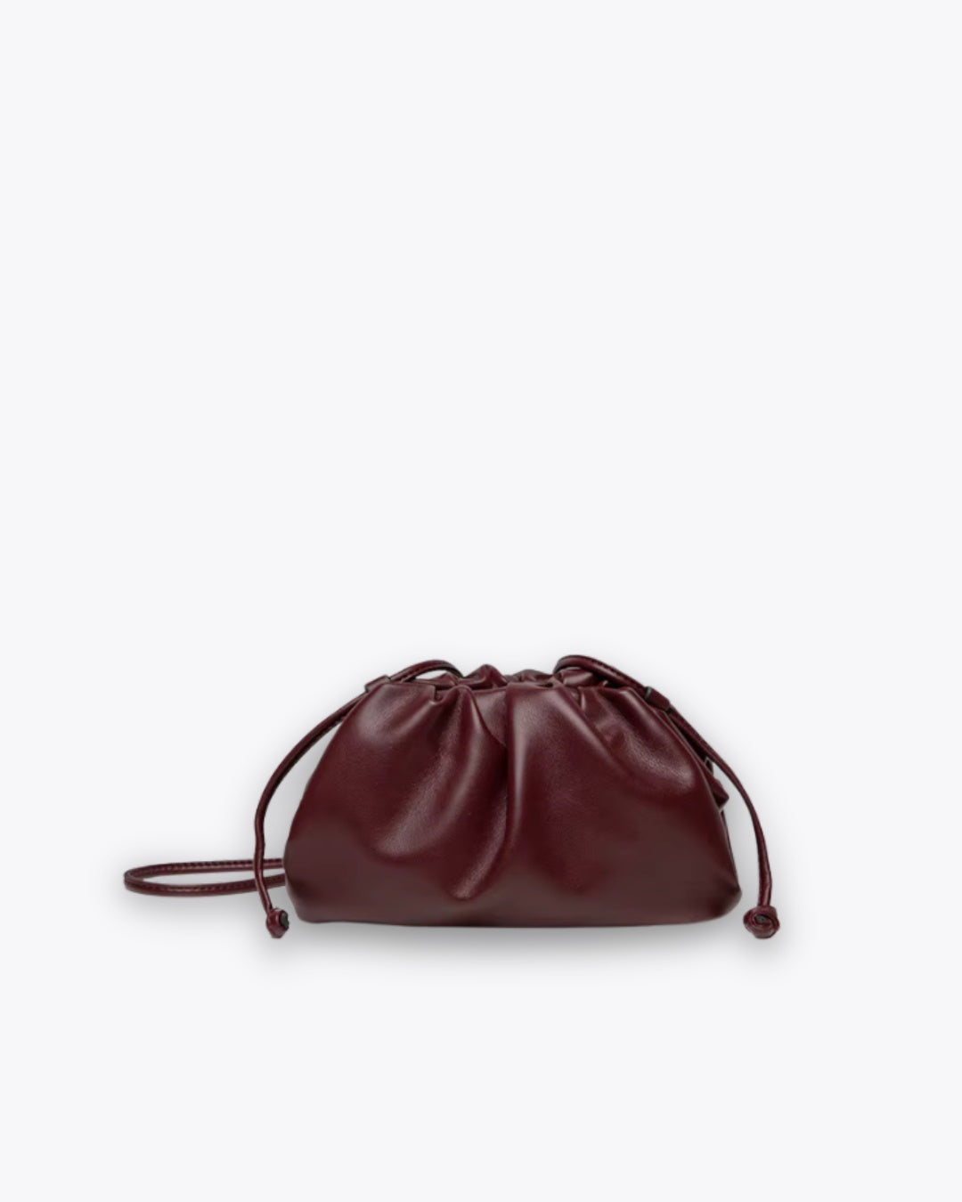Valora Pouch