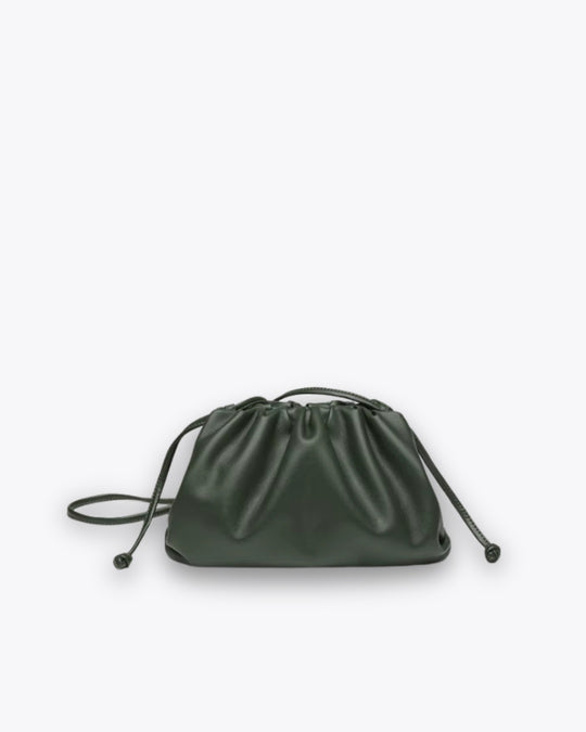 Valora Pouch