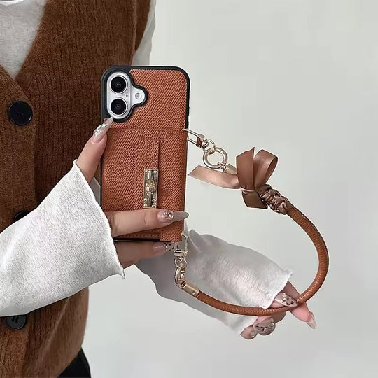 Evara Handyhülle
